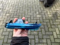 Original Audi A7 Spiegel Blinker Links Nordrhein-Westfalen - Lienen Vorschau