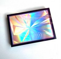 Urban Decay Distortion Eyeshadow Palette NP 52€ Nordrhein-Westfalen - Korschenbroich Vorschau