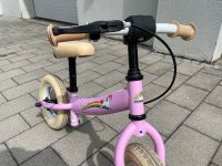 Laufrad für Kinder Bayern - Augsburg Vorschau