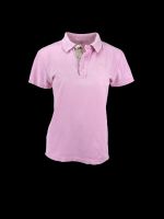 BURBERRY LONDON Damen Poloshirt L Kirchrode-Bemerode-Wülferode - Bemerode Vorschau