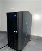 Alienware Aurora R5 GAMING PC Essen-West - Frohnhausen Vorschau