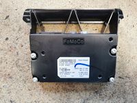 Autoradio Modul BK2T-14B428-AE Ford B-Max Transit Custom Nordrhein-Westfalen - Ruppichteroth Vorschau