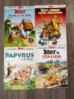 Asterix Comics Rheinland-Pfalz - Bad Neuenahr-Ahrweiler Vorschau