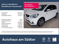 Seat Mii electric Edition Power Charge 61kW | CCS PDC Nordrhein-Westfalen - Rietberg Vorschau