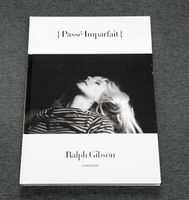 Ralph Gibson Fotobuch Fotografie Buch Bildband 9791090294059 neu Pankow - Prenzlauer Berg Vorschau