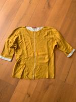 S Oliver Pullover 40 gelb Bayern - Erding Vorschau