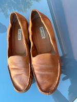 Paul Green Damen Slipper Bayern - Coburg Vorschau