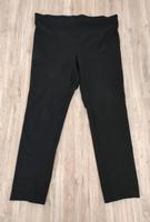 Damen Stretchhose Größe 50 von C&A Saarland - Lebach Vorschau