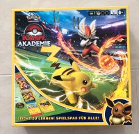 Pokemon Spiel Kampf Akademie Baden-Württemberg - Mannheim Vorschau