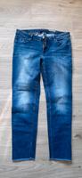 Esprit Edc Jeans Gr 33/30 Niedersachsen - Dassel Vorschau