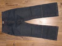 Hose Jeans Damen CECIL Davina Gr. 30 Länge 32 neuwertig Bayern - Neu Ulm Vorschau