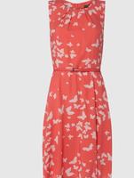 Damen Kleid von Montego, neu mit Etikett, Gr. 42 44 Wiesbaden - Erbenheim Vorschau