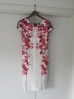 Florales Kleid Bayern - Geretsried Vorschau