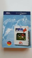 Fifa 96 BigBox Bayern - Seefeld Vorschau