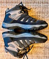 McKinley Wanderschuhe Outdoor Schuhe Gr 41 Pankow - Prenzlauer Berg Vorschau