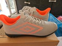 fussballhallenschuhe NEU Baden-Württemberg - Ravensburg Vorschau