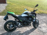 Kawasaki  Z 800 Baden-Württemberg - Ostrach Vorschau