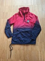 Tolle Reitjacke Regenjacke Felix Bühler 170 176 Kr. München - Aschheim Vorschau