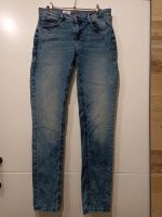 Damen-Jeans! Street One! Gr. 28! Top! Bayern - Rosenheim Vorschau