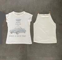 T-Shirt Shirt Top Elsy Amisu 152 158 Baden-Württemberg - Bad Schönborn Vorschau