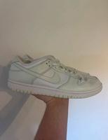 Nike Dunk Low Next Nature Mint in 45 zu verkaufen Niedersachsen - Sassenburg Vorschau