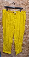 Helly Hansen Regenhose Voss Gelb | Größe: 3XL Niedersachsen - Ostrhauderfehn Vorschau