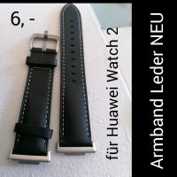 Huawei Armband Niedersachsen - Quakenbrück Vorschau