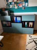 Ikea Besta Sideboard Saarland - Saarlouis Vorschau