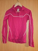 Helly Hansen Pullover Damen Pulli langarm Sweatshirt Sport Gr. M Leipzig - Meusdorf Vorschau