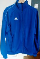 Adidas Traingsjacke, Gr. M Neuhausen-Nymphenburg - Neuhausen Vorschau