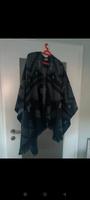 Poncho Wolle Vero Moda Nordrhein-Westfalen - Hemer Vorschau