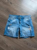 Jeans Shorts EDC Weite 31 Niedersachsen - Braunschweig Vorschau