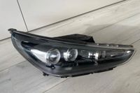 Hyundai I30 N I30N LED Scheinwerfer G4921-21060 92102-G4120 Bielefeld - Heepen Vorschau