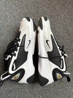 Nike Zoom 2K Schuhe Sachsen-Anhalt - Ballenstedt Vorschau
