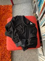 Street One Bluse/Shirt Schleswig-Holstein - Flintbek Vorschau