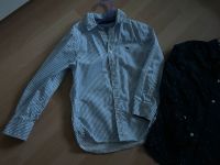 Hemden Gr. 122 u. 128 Jungen H&M Top Nordrhein-Westfalen - Arnsberg Vorschau