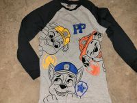 Paw Patrol Jungen Langarmshirt Gr 128 Essen - Altenessen Vorschau