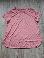 Sportshirt L Bremen - Osterholz Vorschau