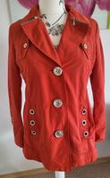 Jacke von Gil Bret 38 Bayern - Marklkofen Vorschau