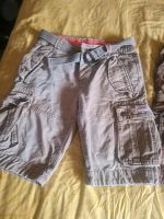 3x Superdry Shorts Bermudas Gr.S TOP Nordrhein-Westfalen - Paderborn Vorschau