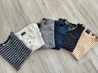 6 Herrenpullover, Pullover von Scotch & Soda, L Leipzig - Liebertwolkwitz Vorschau