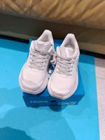 hoka Bondi 9 n.41 1/3 neu mit carton Bayern - Füssen Vorschau