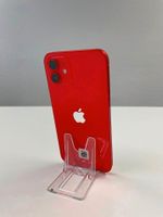 ANGEBOT - GRATIS LIEFERUNG - Apple iPhone 12 64GB - Generalüberholt & refurbished - Flexible Zahlungspläne! ◄ Preiswertes Refurbished Handy kaufen - Gebrauchtes Handy zu verkaufen -Günstig kaufen Hamburg-Mitte - Hamburg Hammerbrook Vorschau