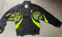 BVB Borussia Dortmund Freizeitjacke PUMA NEU OVP Größe M Hessen - Romrod Vorschau