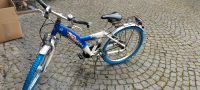 Kinder fahrrad zu verkaufen Hessen - Hüttenberg Vorschau
