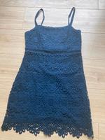 Hollister Kleid in S zu verkaufen Berlin - Steglitz Vorschau