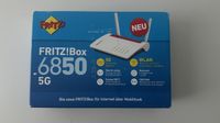 AVM FRITZ!Box 6850 5G - LTE WLAN Router Lindenthal - Köln Lövenich Vorschau