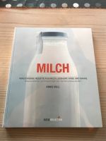 Milch Buch, Rezeptbuch, Annie Bell Bayern - Sulzberg Vorschau