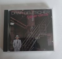 Drafi Deutscher  Krieg der Herzens ❤️  CD Nordrhein-Westfalen - Herten Vorschau