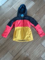 Jacke Columbia Gr. XS / TP Omni-Tech Schleswig-Holstein - Boostedt Vorschau